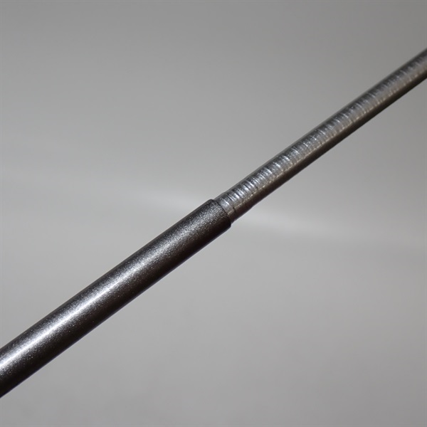 エアステージ　攻堤メバル硬調７１０８